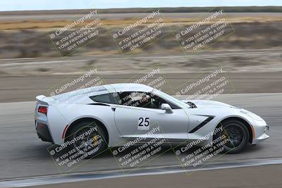 media/Nov-18-2023-Audi Club (Sat) [[5709809b9c]]/B group/Panning/